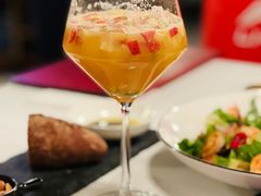 -Ponte 意大利餐厅