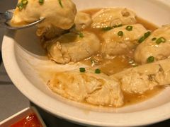 -客家汇·客家传承菜(水库店)