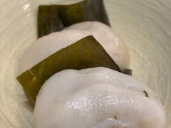 -协茂森老钟家(保利店)