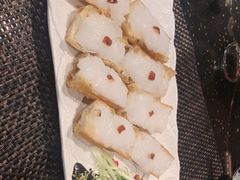 -成都老码头火锅(旺角店)