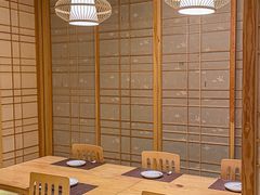 -长崎屋·日本料理·刺身·烧鸟(天河北路店)