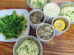 -广达眼镜炖罐(广达店)