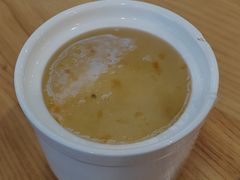 -素满香·素食自助餐(福州·长乐北路店)
