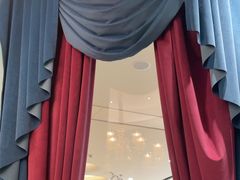 -玉玲珑(陆家嘴店)