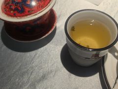 -袁州宴·地道袁州菜(袁山东路店)