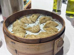 -客家大院·非遗赣南客家菜(郁孤台店)