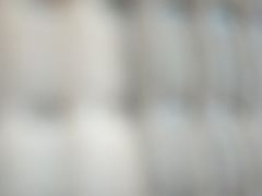 -额尔敦·品质自助(摩尔城店)