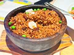 -人和馆·上海菜(徐汇店)