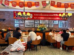 -大鸭梨烤鸭(甘家口店)