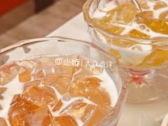 -杯子红牛排(创意产业园店)