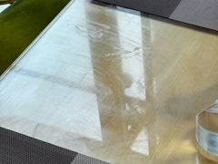 -海悦建国饭店-自助餐厅