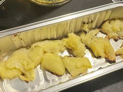 -AJIYA炭火烧肉(徐汇正大乐城店)
