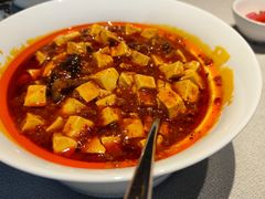 -望京辣宴·古法川菜(望京店)