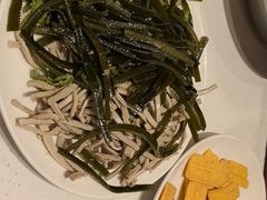 -蝎王府羊蝎子(北大地店)