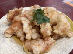 -吉味馆(柠溪店)