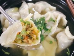 -杭州师范大学(下沙校区)