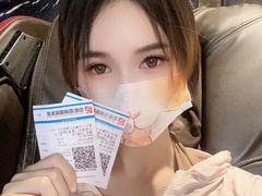 -中影佰纳国际影城DMAX(花都广百广场店)