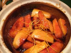 -煲煲好(朝阳门店)