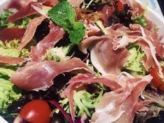 -外婆船宴餐厅·外婆喊你回家吃饭