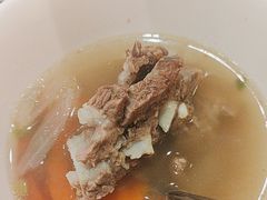 -丝路疆味新疆喀什餐厅(保利广场对面金地太阳城店)