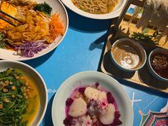 -醉长安(钟楼旗舰店)