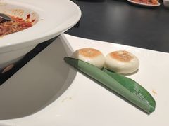 -曲园酒楼(老江东店)