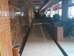 -红街养生休闲会所(红街商业广场店)