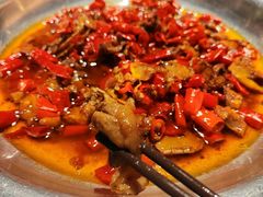 -湘村小灶·地道长沙菜·本地人优选(万家丽路店)