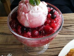 android_upload_pic-MANYU COFFEE(广渠门店)