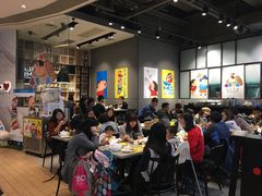 -点心代表DIM SUM ICON(中环店)