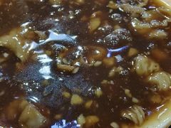 -小胖包子王(阜成门内店)