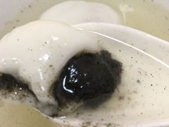 -祥记汤圆(东宝兴路店)