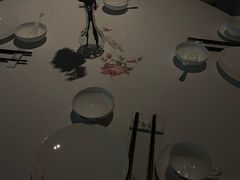-花城苑广府菜(侨鑫店)