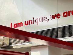 -UNI UNI(环亚凯瑟琳店)