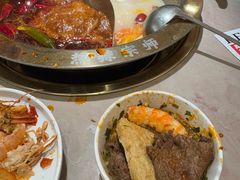 -热辣宗师·串串火锅(万达金街店)