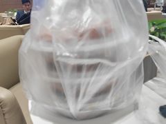 -家有美味(户部山二店)