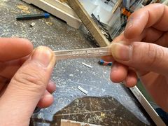 -十八字金·银饰·开蚌DIY·手工体验团建(君太百货店)