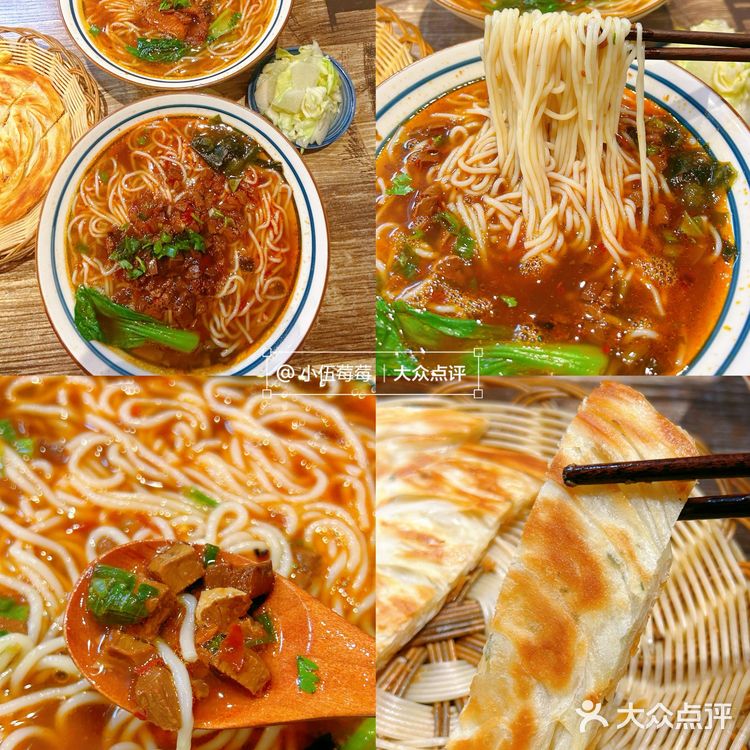 威海值得本地人反复去的12家小店！