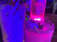 -MOSSO音乐酒吧·Live House(南京西路店)