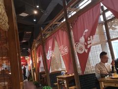 -半步颠小酒馆(繁花中心)