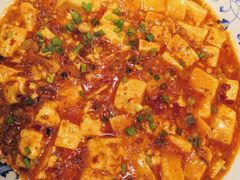 -百味地锅鸡(二店·财校分店)