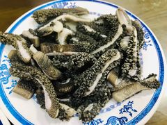 -老爆肚满五香烧牛羊肉