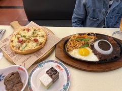 -雅泰来(解放路店)