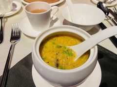 -皇朝会.经典传统粤菜(外滩店)