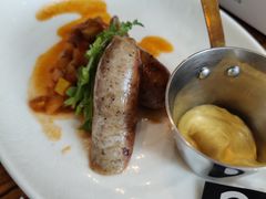 -THE CLUBHOUSE(G公寓酒店)