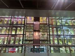 -广东中医药博物馆