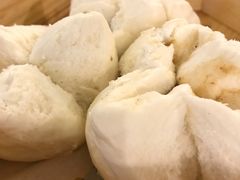 -喜鹊茶点.啫煲(车陂店)
