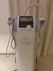 -明潪Selfology升维护理中心