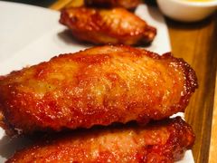 -太二酸菜鱼(财富购物中心店)