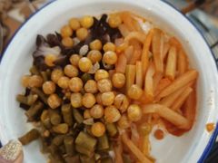 -顶上头·螺蛳火锅(五一新村店)